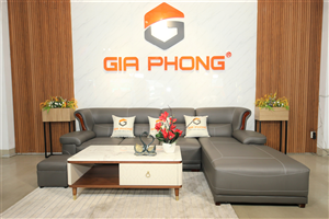 Showroom sofa Đà Nẵng cung cấp sản phẩm chất lượng
